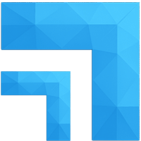 Redwood Fundrelix logo
